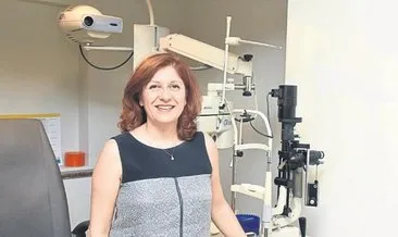 Jel Implant Ile Sagligina Kavustu Egeli Sabah Haberleri