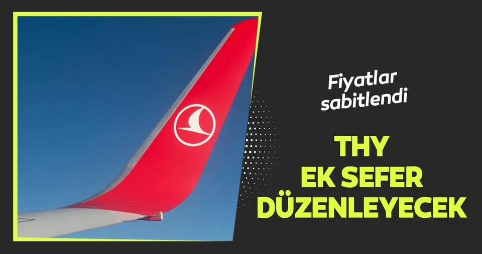Thy Den Elazig A Ucak Sayfa 5 En Son Haber