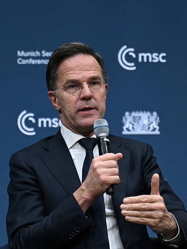 nato-genel-sekreteri-rutteden-rusya-aciklamasi-bir-sonraki-hedefi-biziz-1765472385269.jpeg NATO Genel Sekreteri Rutte’den Rusya açıklaması: “Bir sonraki hedefi biziz”
