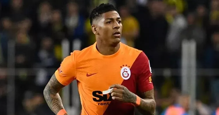 Oynamıyorsam çok çalışmalıyım