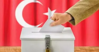 ÜSKÜDAR SEÇİM SONUÇLARI 2024: 31 Mart İstanbul Üsküdar yerel seçim sonuçları ile kim kazandı, yeni belediye başkanı kim oldu?