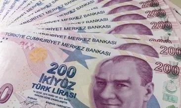 Evde bakım maaşı yattı mı, ne kadar oldu? Evde bakım maaşı yatan iller sorgulama ekranı 8 Aralık 2022