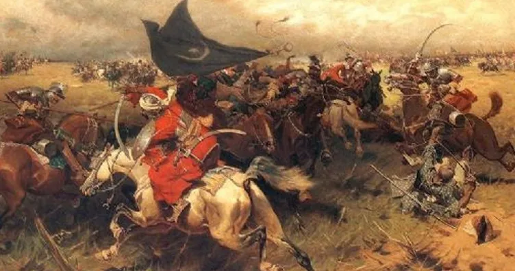 Ploşnik Savaşı Tarihi - Ploşnik Savaşı Hangi Padişah Döneminde Oldu, Önemi, Nedenleri Ve Sonuçları Neler?