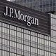 JPMorgan’dan alüminyum için ’risk’ uyarısı