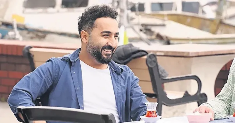 ‘Arkadaşım beni dolandırdı’