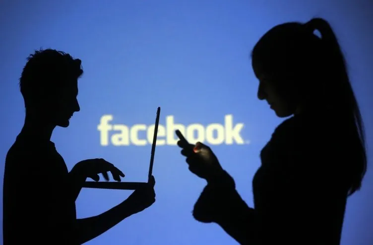 Facebook’tan ayrılık acısını azaltacak yeni uygulama
