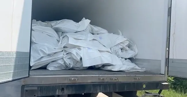 Ukrayna duyurdu! Esir takası ve asker cenazelerinin iadesi haftaya başlayabilir