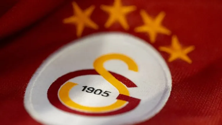 Galatasaray’da büyük şok! Çalışmalara katılmayacak