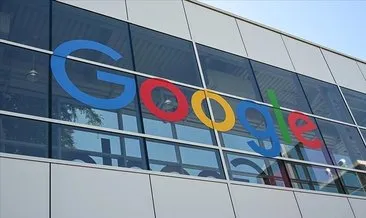 25 yılda Google’ın 288 projesi başarısızlıkla sonuçlandı