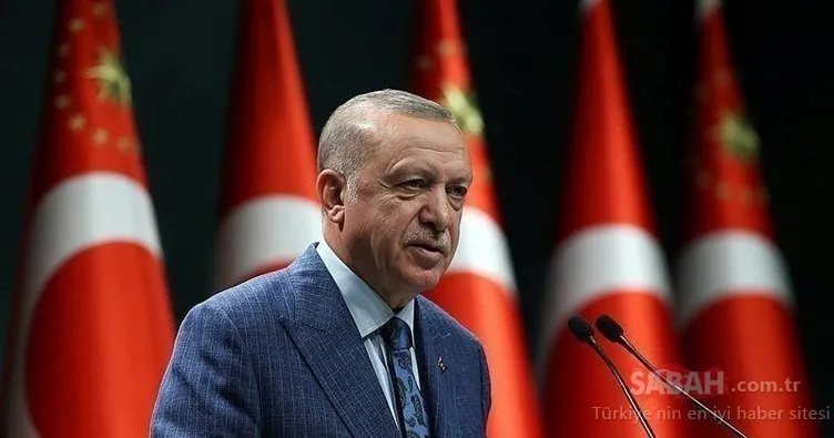 yeni kabine listesi icin geri sayim kabine degisikligi ne zaman yeni bakanlar ve isimleri belli oldu mu galeri turkiye yeni kabine listesi icin geri sayim kabine degisikligi ne zaman yeni bakanlar ve isimleri belli oldu mu galeri turkiye