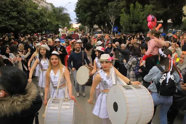 portakal-cicegi-karnavali-13-21-nisanda-yapilacak-1702368136309.jpg