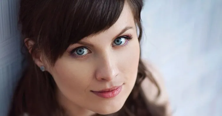 Hamilelikte Yasanan Fiziksel Ve Duygusal Degisiklikler Hamilelik Haberleri