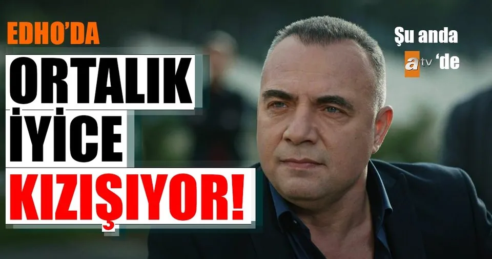Eşkıya Dünyaya Hükümdar Olmaz 9Eşkıya Dünyaya Hükümdar Olmaz (EDHO) 99 Eşkıya Dünyaya Hükümdar Olmaz 9Eşkıya Dünyaya Hükümdar Olmaz (EDHO) 99