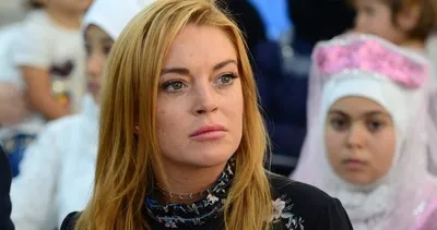 Hollywood’dan teröre lanet