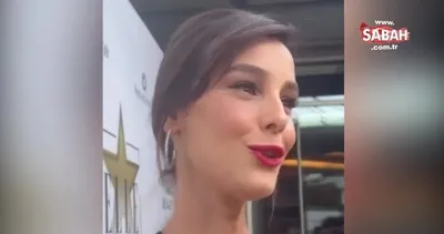 Arzum Onan ve Mehmet Aslantuğ görüşüyor mu?