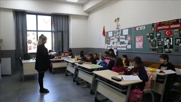 1788422329252.jpeg Bakan Göktaş: Şehit ve gazi çocuklarımızı eğitim hayatı boyunca desteklemeye devam ediyoruz!