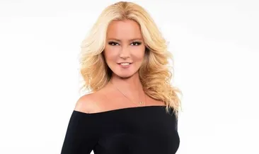 Kazanmak için güvenmeye hazır mısınız?