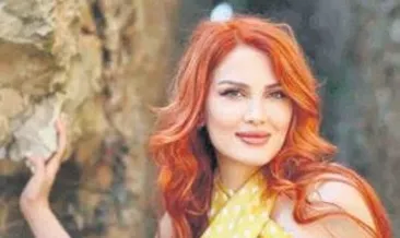 Hazel’den duygulara dokunan yeni şarkı