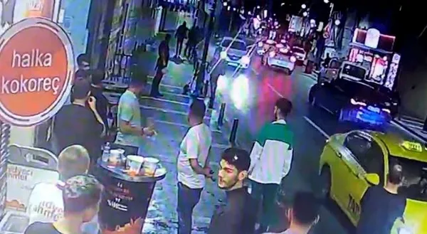 midyecide-tinerci-saldirisi-musteriden-para-istedi-alamayinca-calisanlarin-uzerine-tiner-doktu-1695035535683.jpg