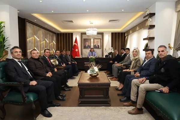haliliyede-11-yeni-okul-daha-hizmete-acildi-1731655886802.jpg