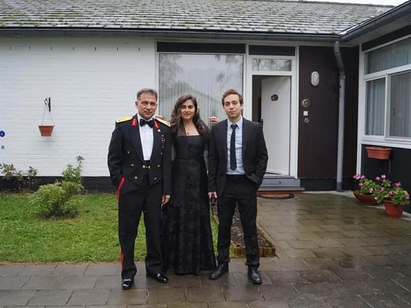 dorukhan-buyukisik-sorusturmasinda-carpici-gelisme-son-supheli-de-yakalandi-1781012010080.jpg