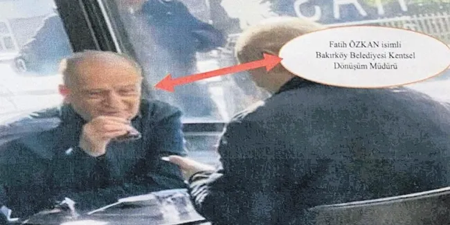 baskanin-babasindan-rusvet-pazarligi-1793132310781.jpeg