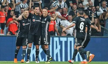 Şenol Güneş’e ’yabancı’ eleştirisi: Yerli ağırlıklı çıksın