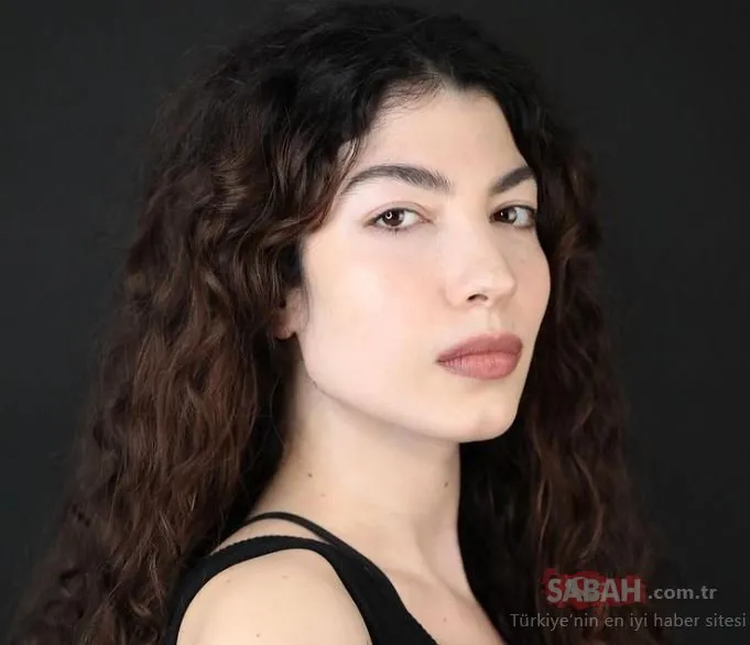 Aldatmak'ın Hakim Güzide'si Vahide Perçin meğer kızı ile aynı dizideymiş! Vahide Perçin'in kızı Alize güzelliğiyle büyüledi!