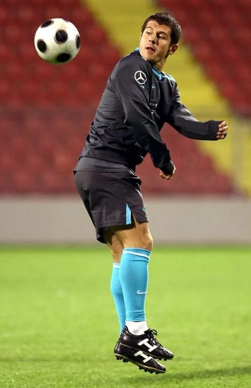 Spor Gündeminden Başlıklar 11/09/2009