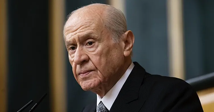 Ömrünü Türk milletine adadı