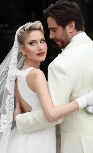 Adı gençlere umut olacak