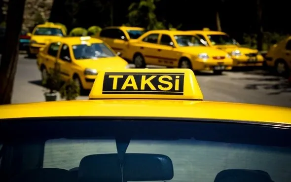 En stresli meslekler belli oldu! En fazla para kazananlar ise...