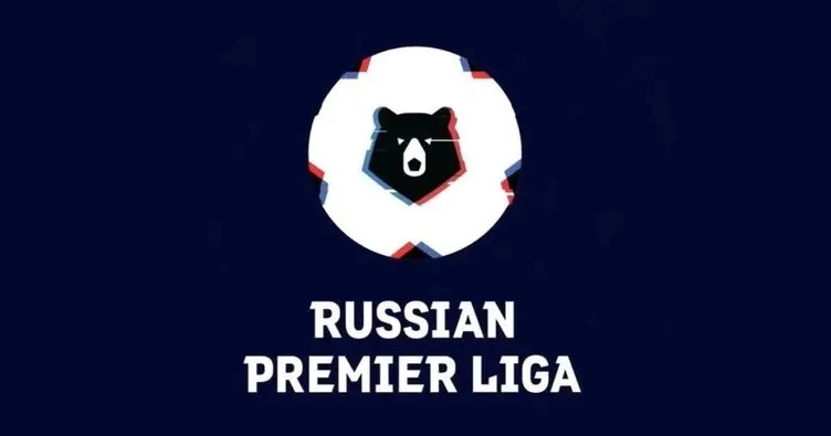 Rusya Premier Lig’in haziran sonunda başlatılması planlanıyor
