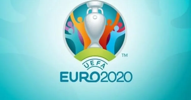 Fransızlar duyurdu! EURO 2020 erteleniyor
