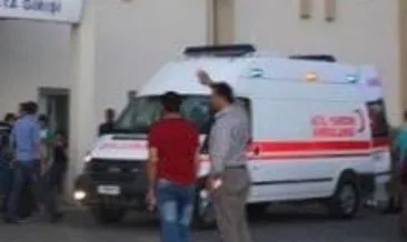 25 öğrenci gıda zehirlenmesi şüphesiyle hastaneye kaldırıldı #ardahan 25 öğrenci gıda zehirlenmesi şüphesiyle hastaneye kaldırıldı #ardahan