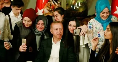 SON DAKİKA: Başkan Erdoğan müjdesini vermişti! Genç Kart uygulaması başladı