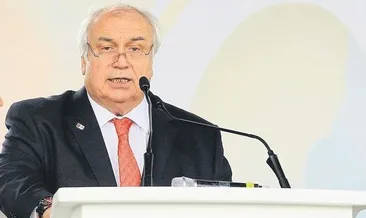 Spora engel yok