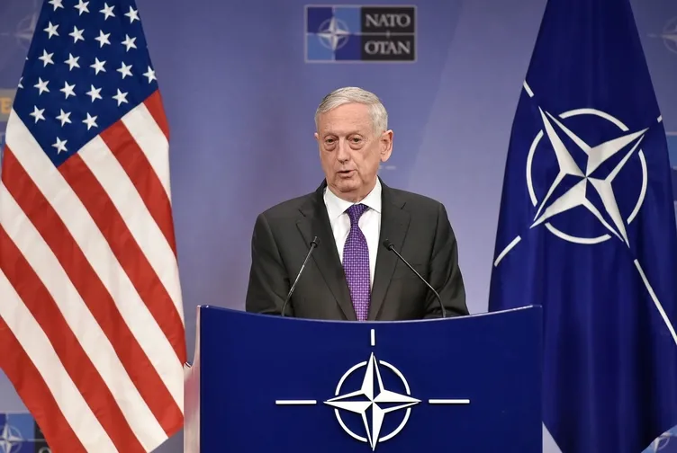 ABD'nin korkusu Münbiç Operasyonu mu?