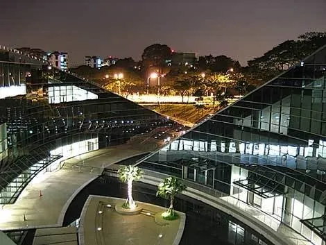 İlginç okullar