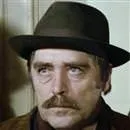 İhsan Yüce vefat etti