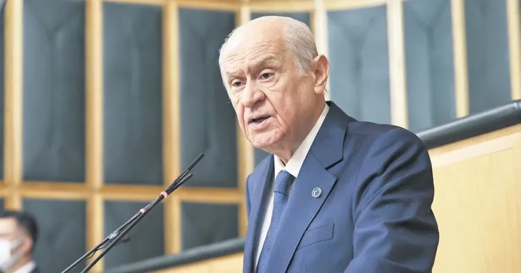 İkinci Kandil İsveç’tedir