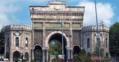 İstanbul Üniversitesi Taban Puanları ve Başarı Sıralamaları 2026: İÜ 2-4 yıllık bölümler kaç puan istiyor?