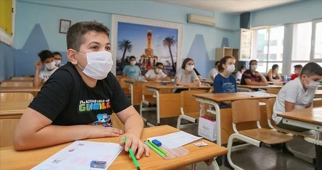 eve en yakin lise sorgulama eve en yakin lise sorgulama