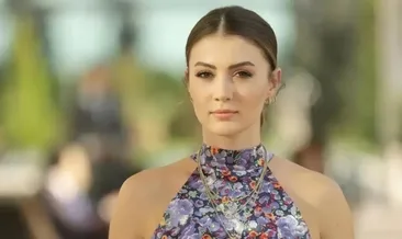 Bazen ara vermek gerekiyor