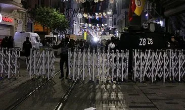 Vatandaşlar kan vermek için hastaneye akın etti #istanbul Vatandaşlar kan vermek için hastaneye akın etti #istanbul