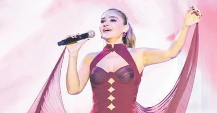 7 kilo verdim formdayım