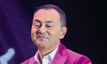 ‘Para 40’ından sonra lazım!’