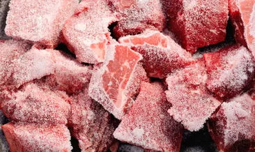 Dikkat! Her etin pişirme tekniği farklı: Bunu yaparsanız...