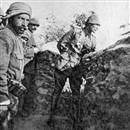 Tarihte bugün 8 Ocak