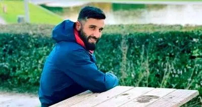 Denizde kaybolan Ersin Oral’ın cesedine ulaşıldı #istanbul